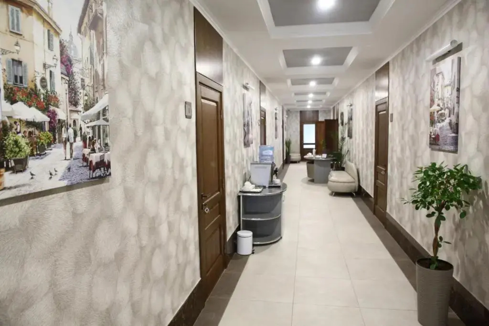 Львівський