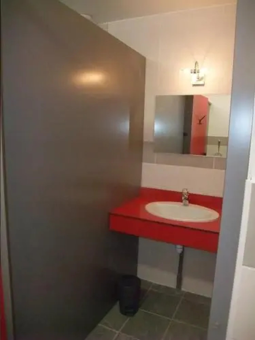 Le Domaine du Grand Cellier Gîtes Appartement en Savoie