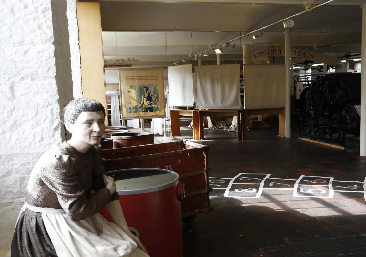 Cartland Bridge Hotel