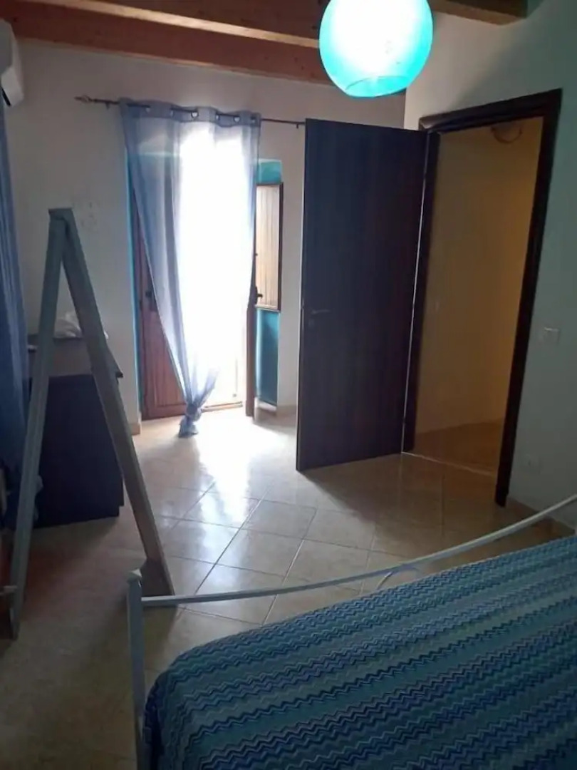 A Taverna Intru u vicu