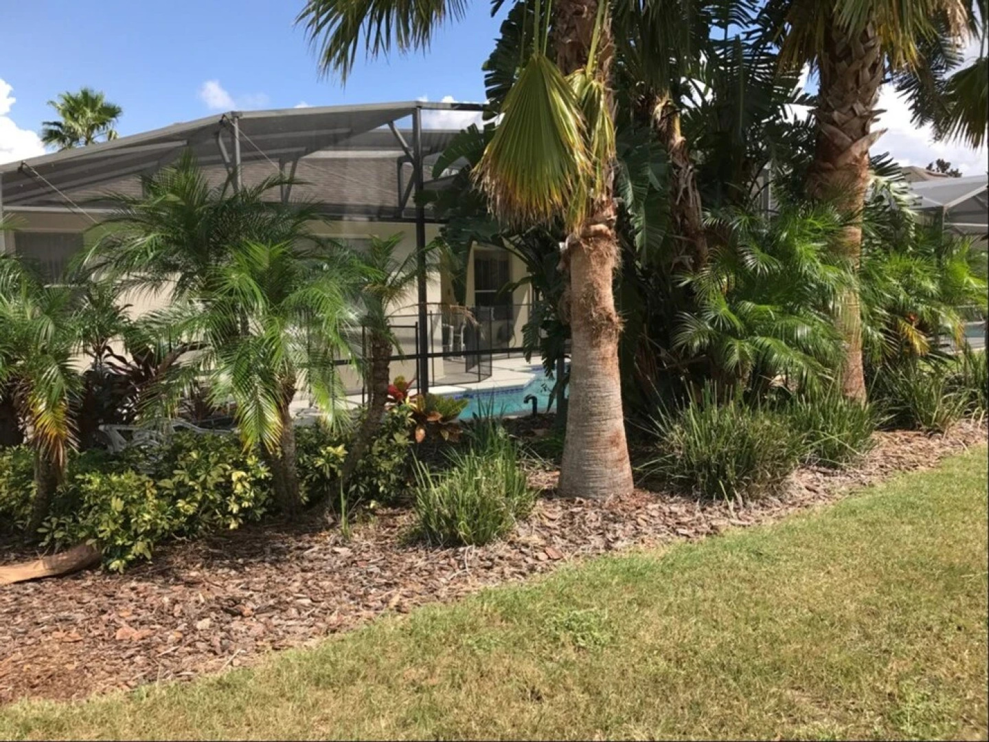 Calabay Parc at Tower Lake - 635 Copeland Drive