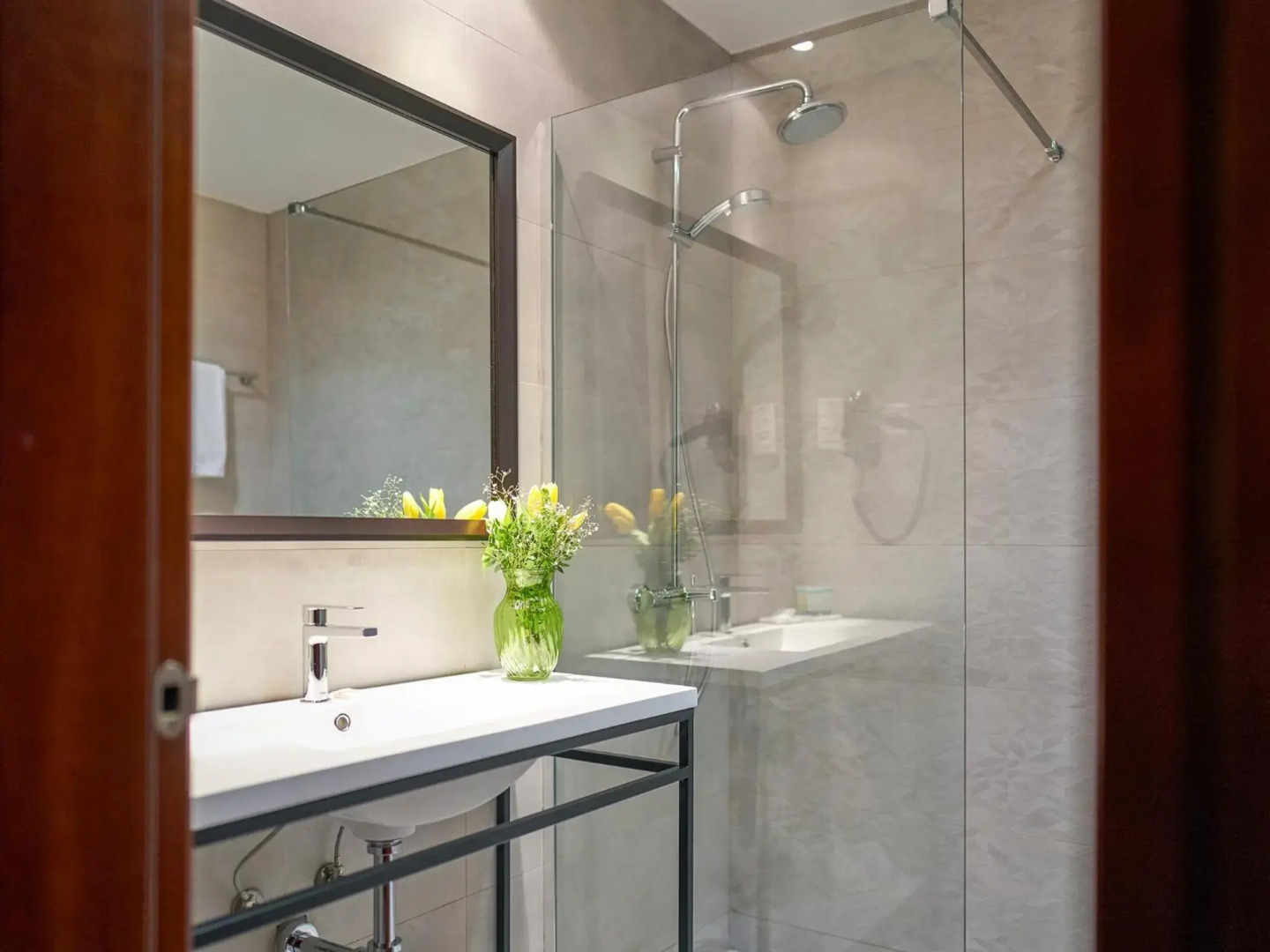 Hotel Plaza Las Matas