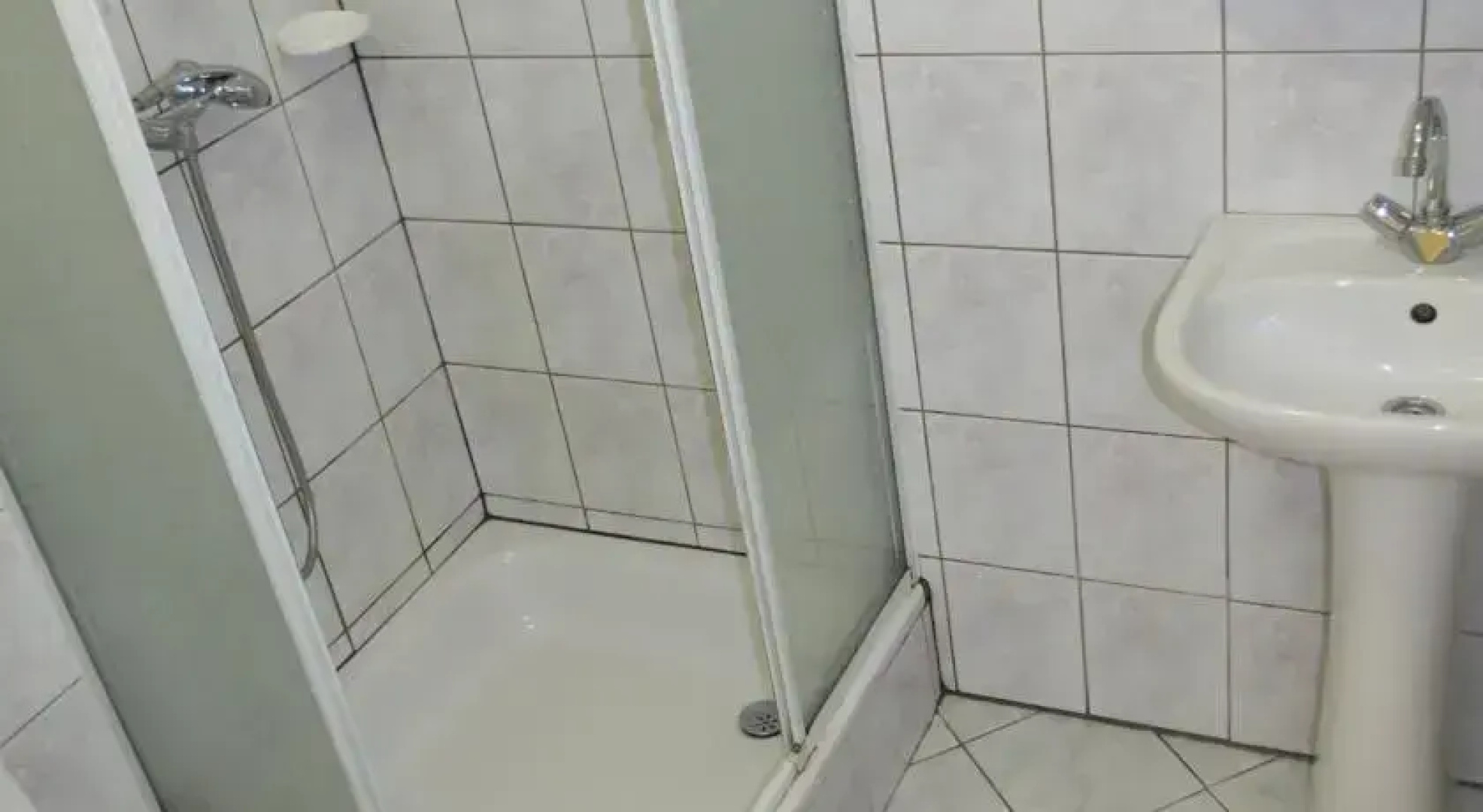Gościniec Król Sielaw