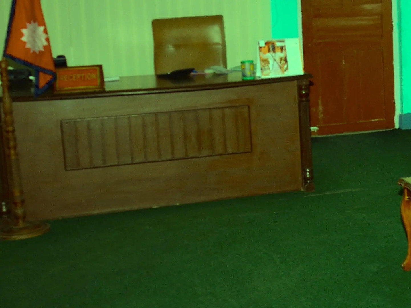 Araniko Village Resort