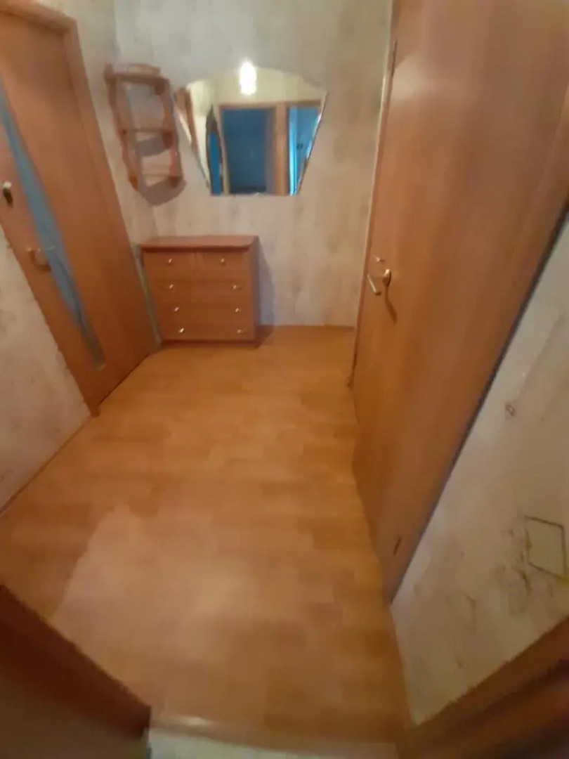 Апартаменты Дукат в 9-ом микрорайоне