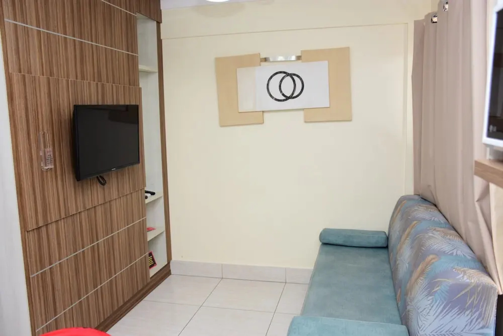 Reserva Caldas Lacqua 4