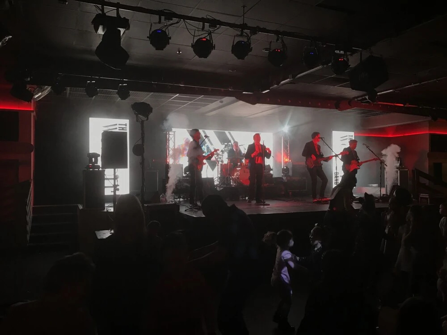 Craig Tara Deluxe Caravan Holidays