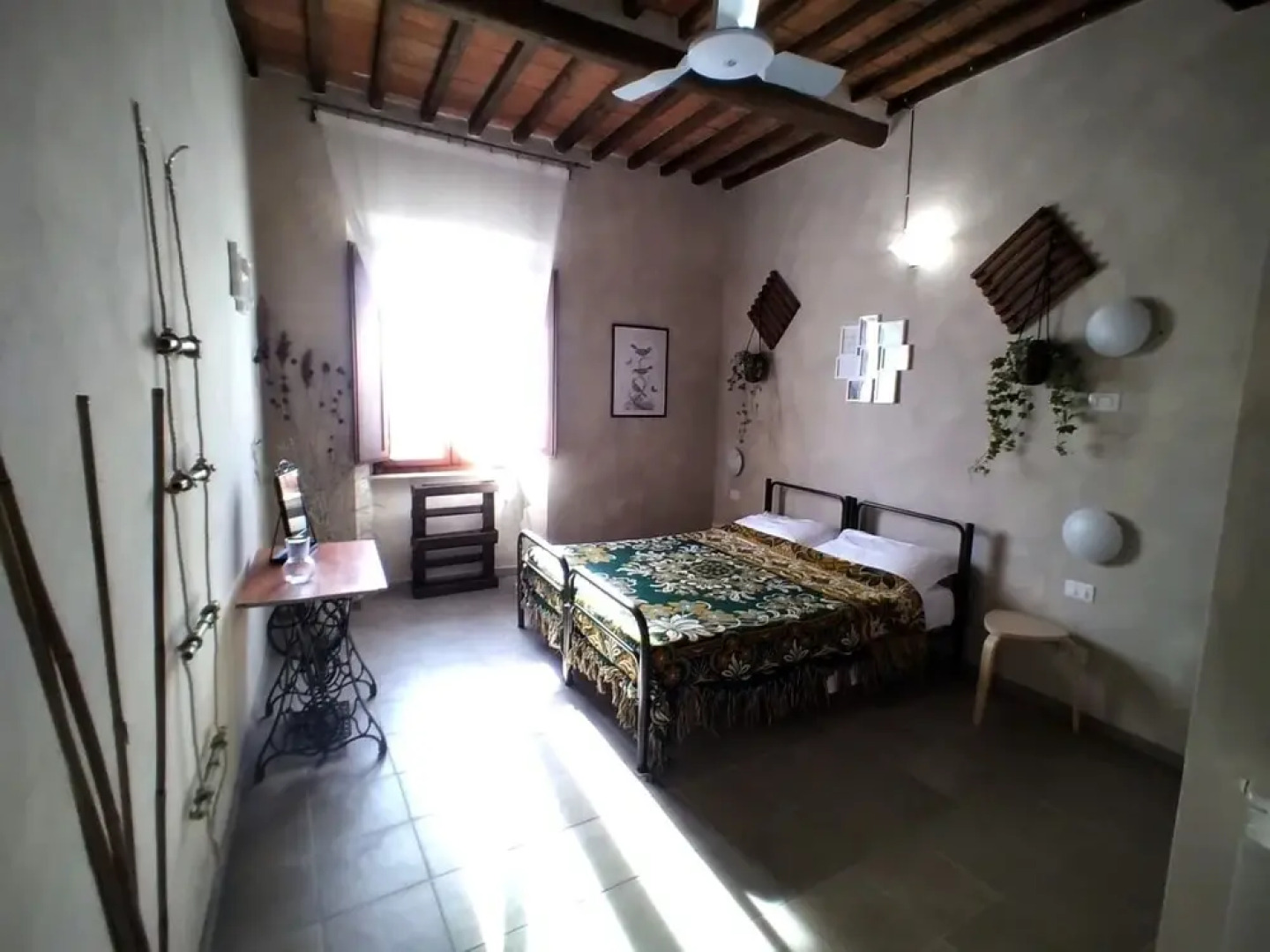 Il Casale Toscano Pisa