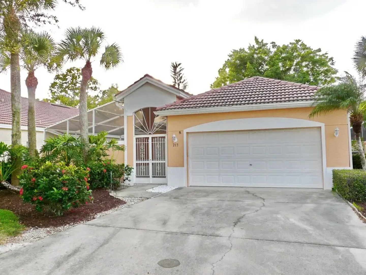 213 Sabal Lake Drive