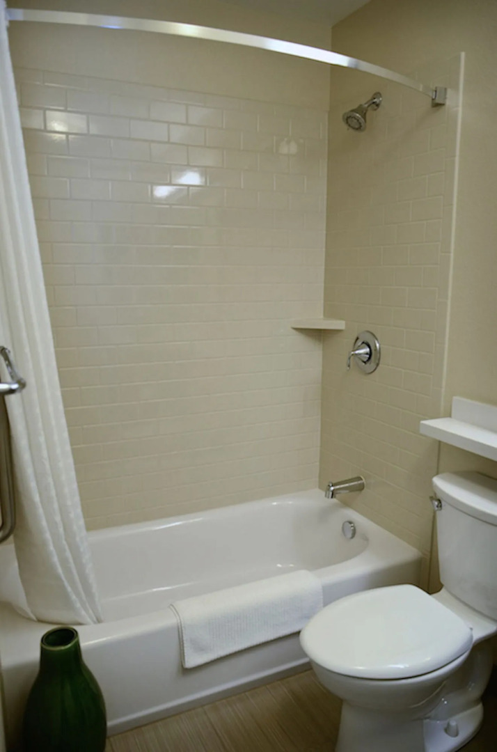 Candlewood Suites Denver Northeast - Brighton by IHG