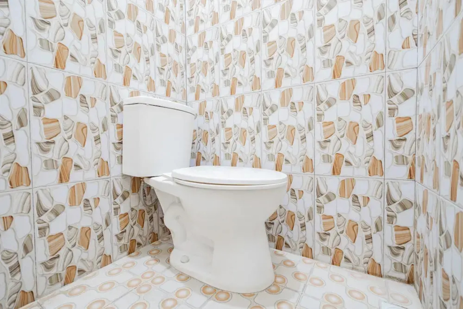 Hotel O Ar Guest House Syariah