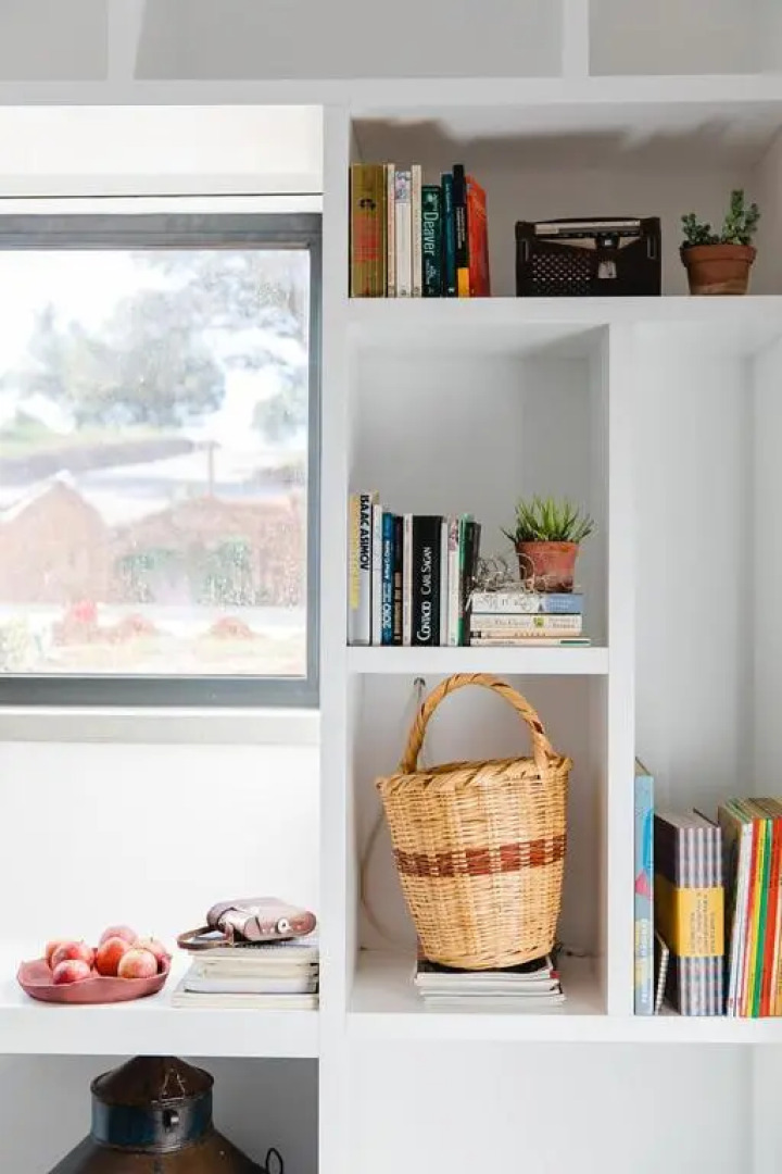 Montimerso Skyscape CountryHouse