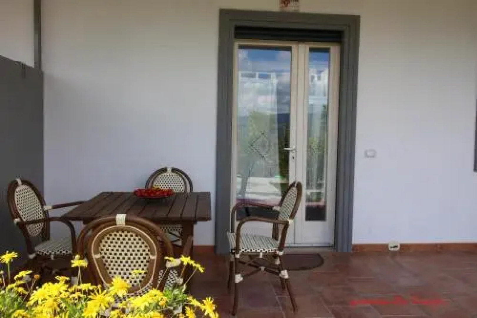 Agriturismo Zio Cristoforo