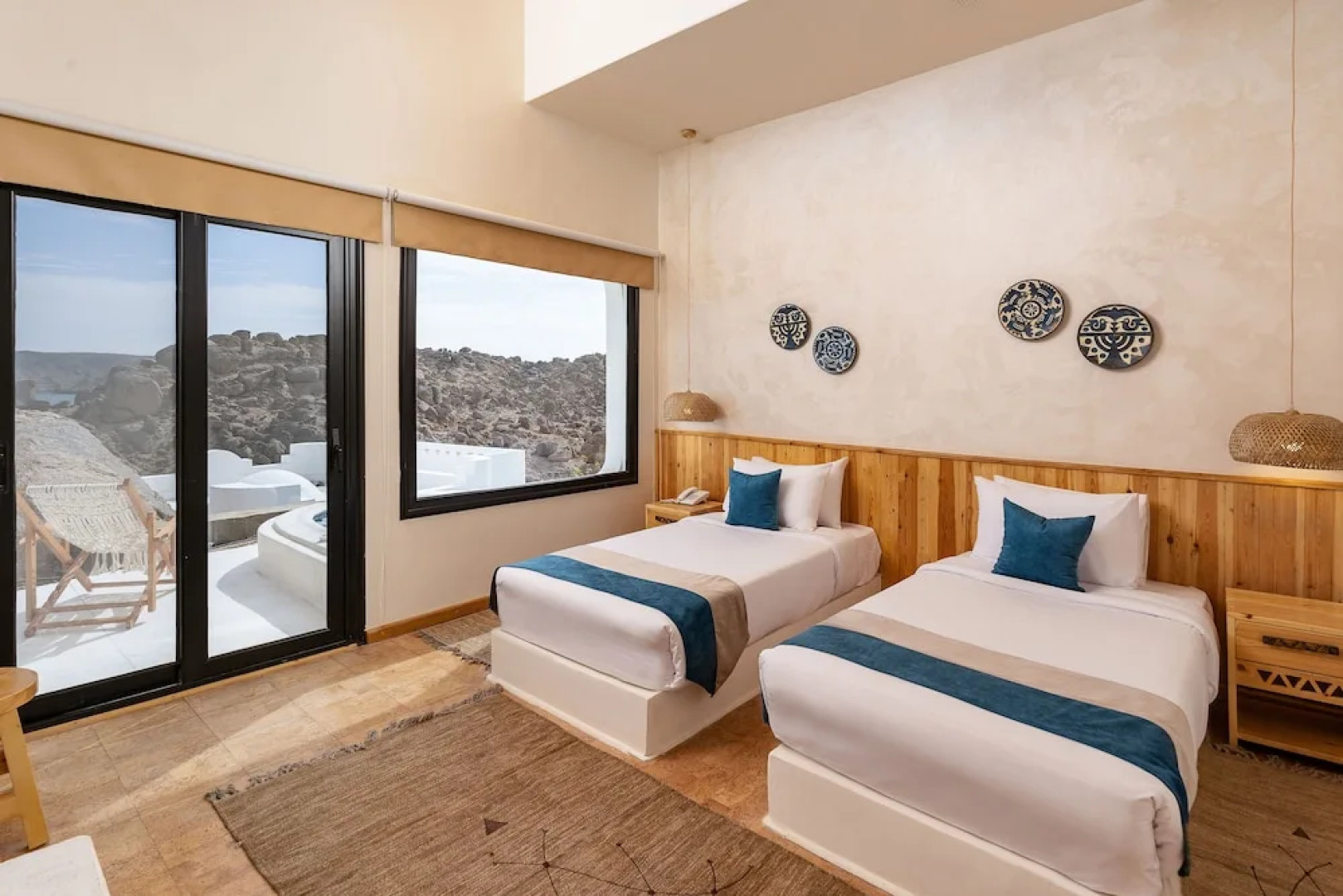 Benben By Dhara Hotels ( Adults Only)