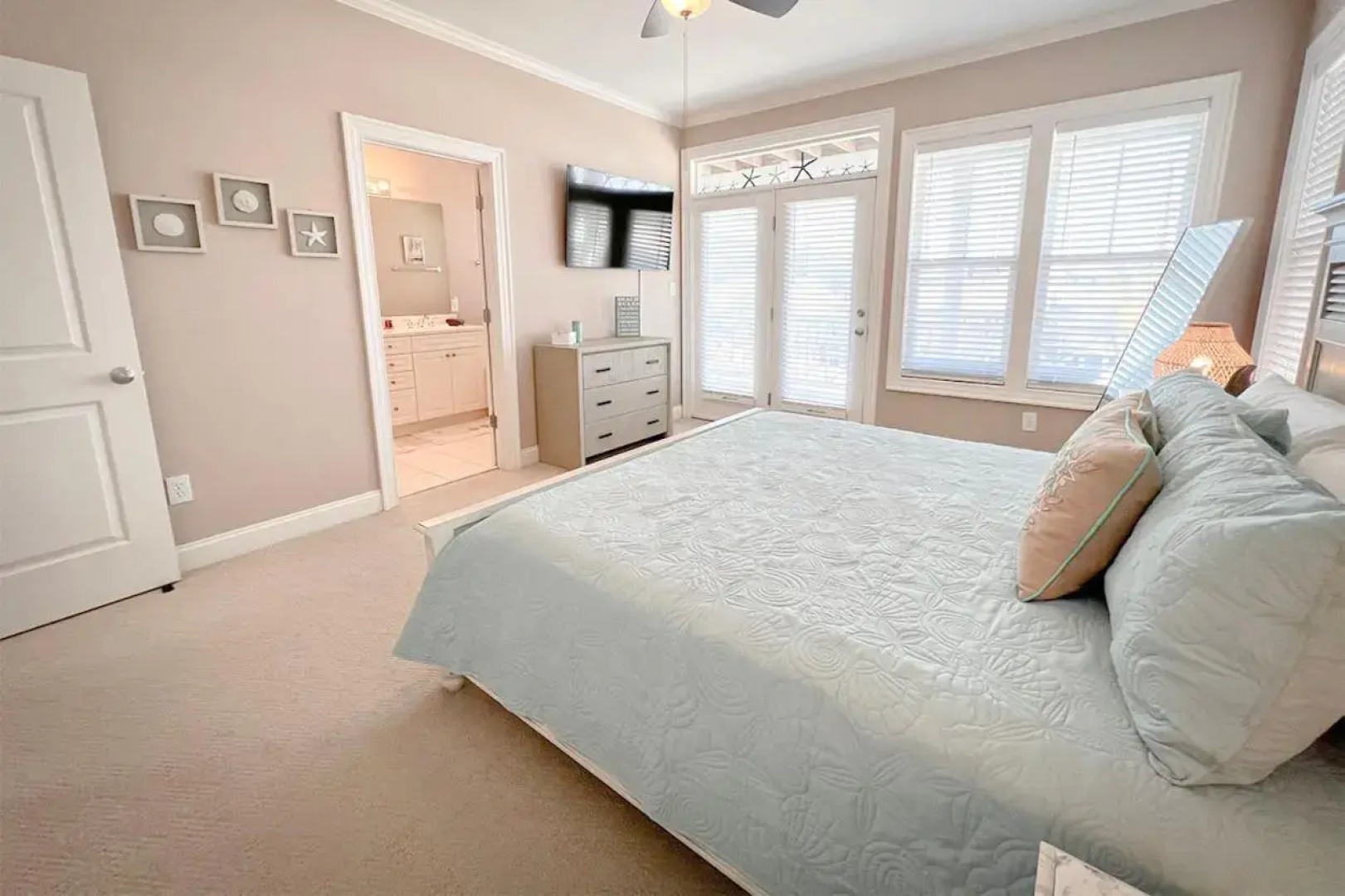 The Perfect Kure by Sea Scape Properties