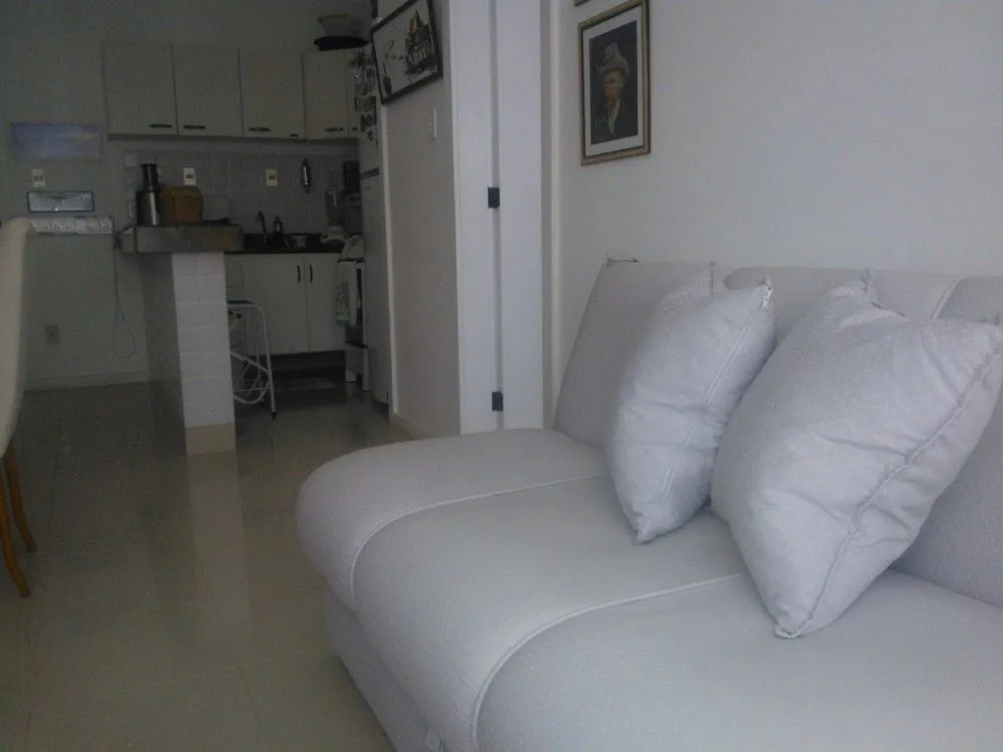 Atlantic City Apart Service