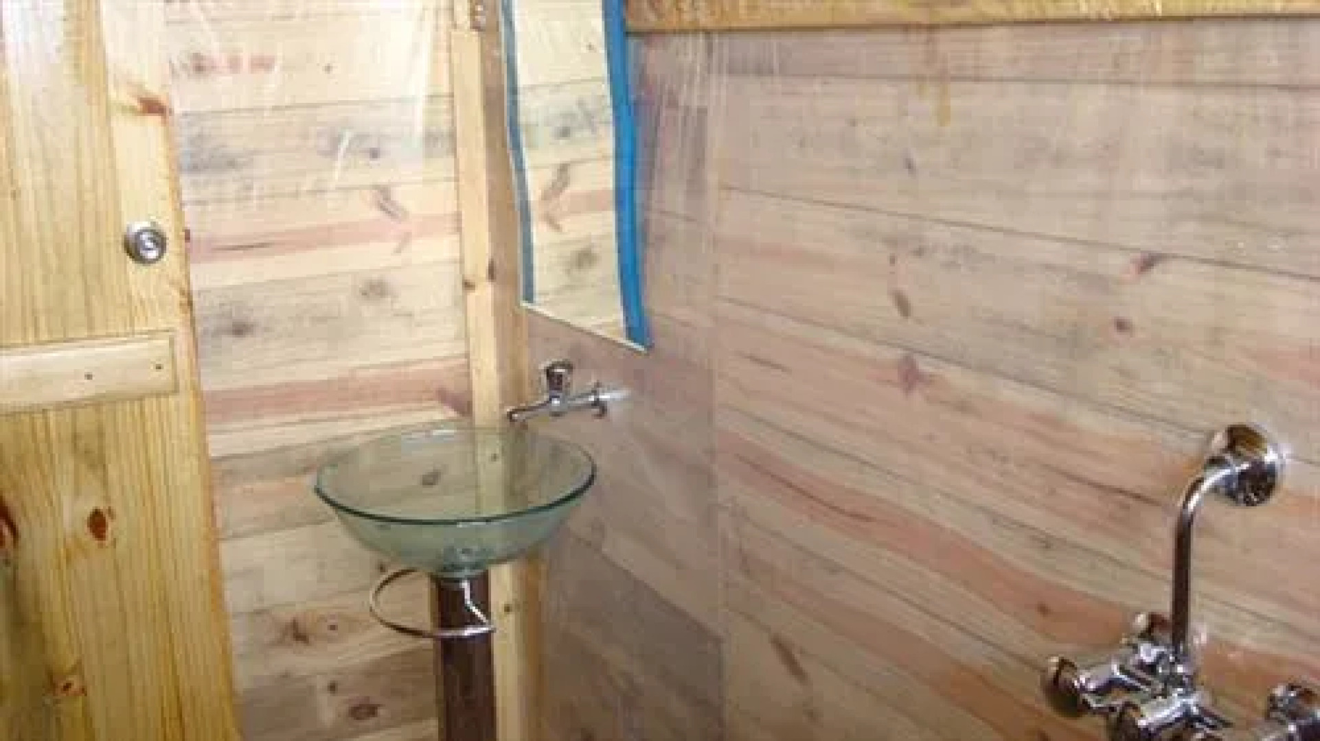 Hotel Viva Goa International