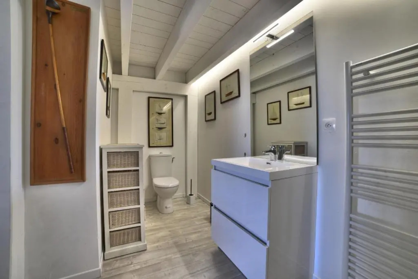 Domaine du Galon d'Or