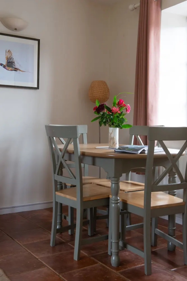 Blessingbourne Country Estate