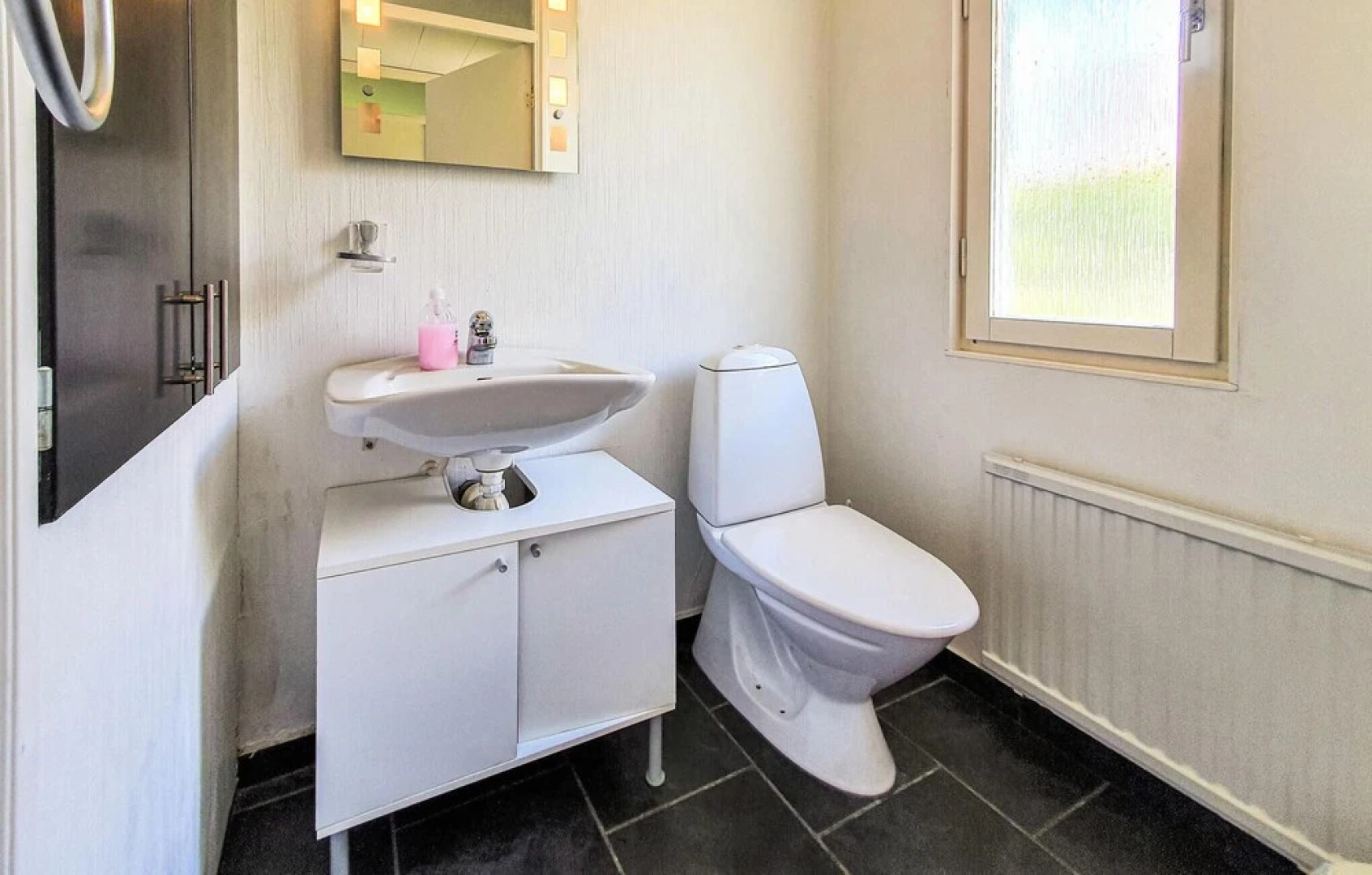 Amazing Home in Örkeljunga With Wifi and 3 Bedrooms