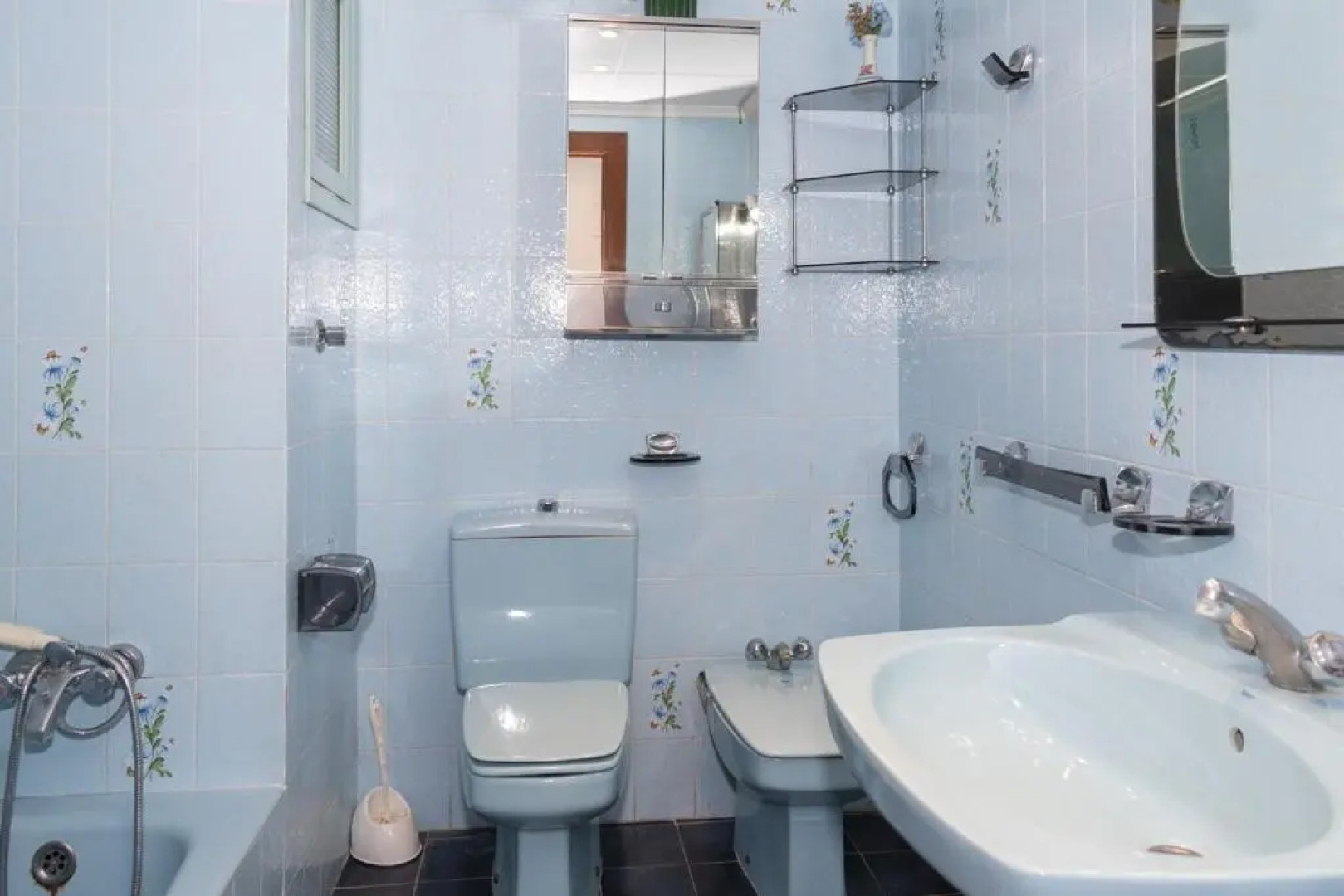 Arensol Esc-A, 13º-51