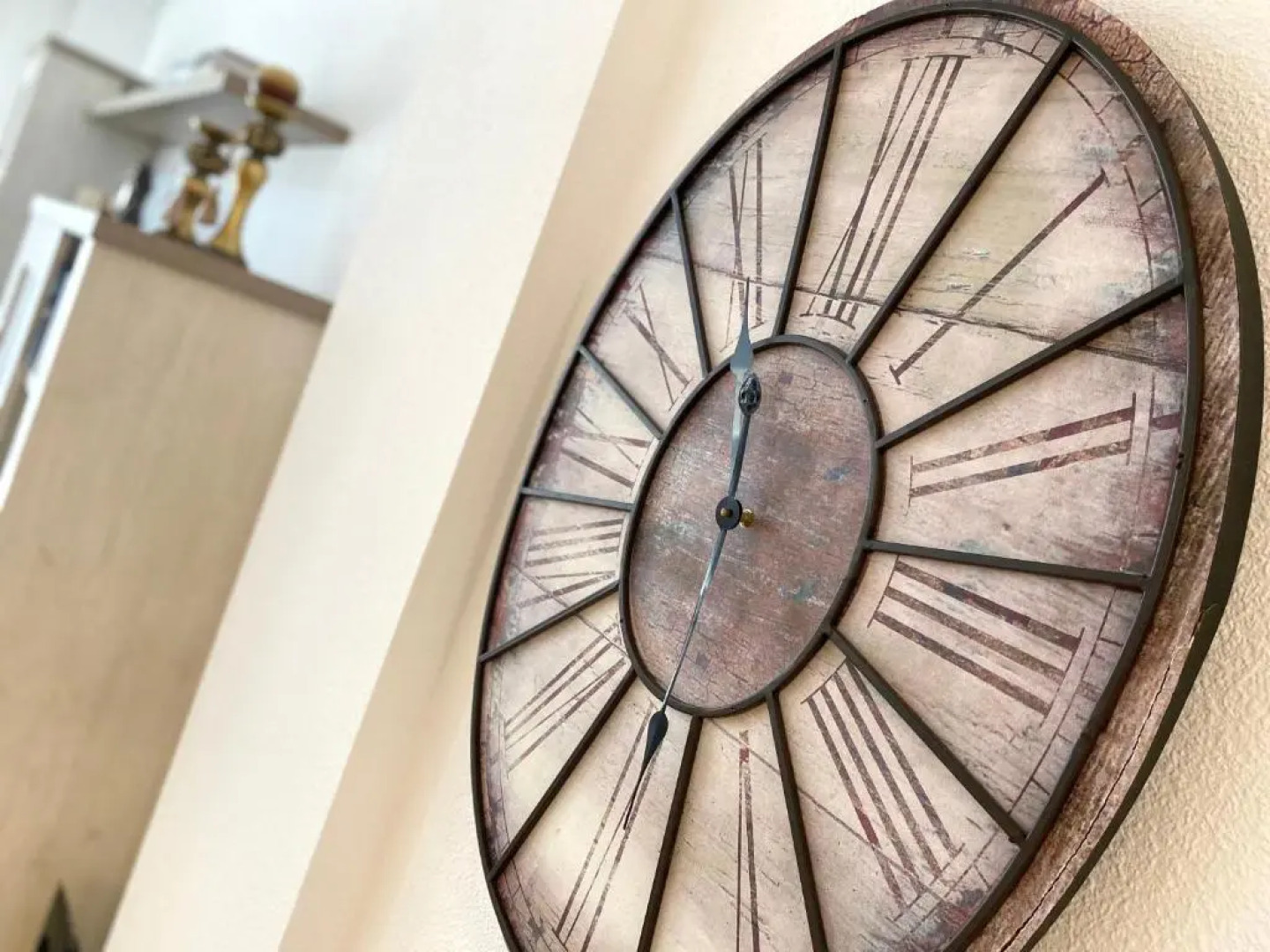 Apartment Calas de Campoamor en Aguamarina