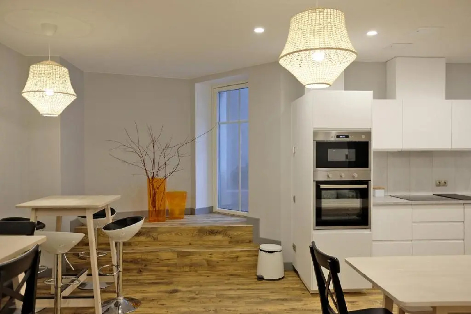 Hotel Saida - Quality Hostel