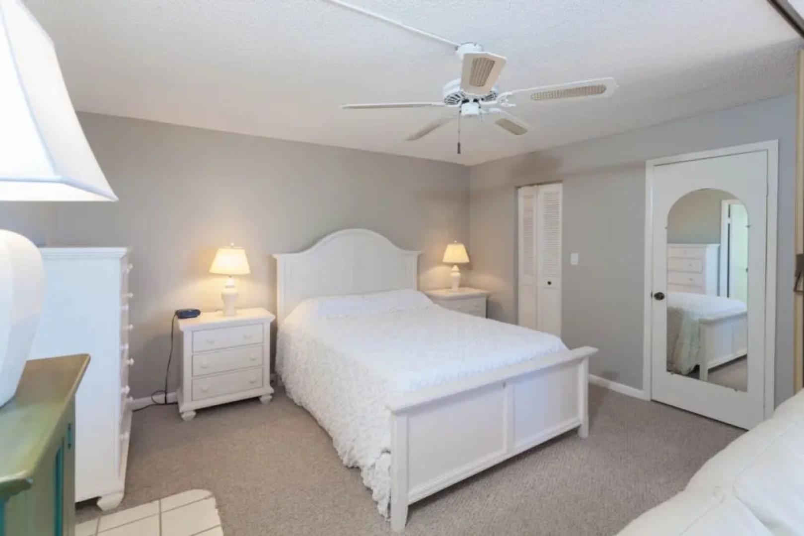 Bonita Beach & Tennis