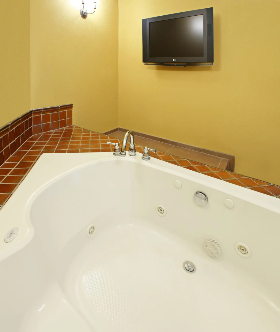 Delta Hotels by Marriott Little Rock West