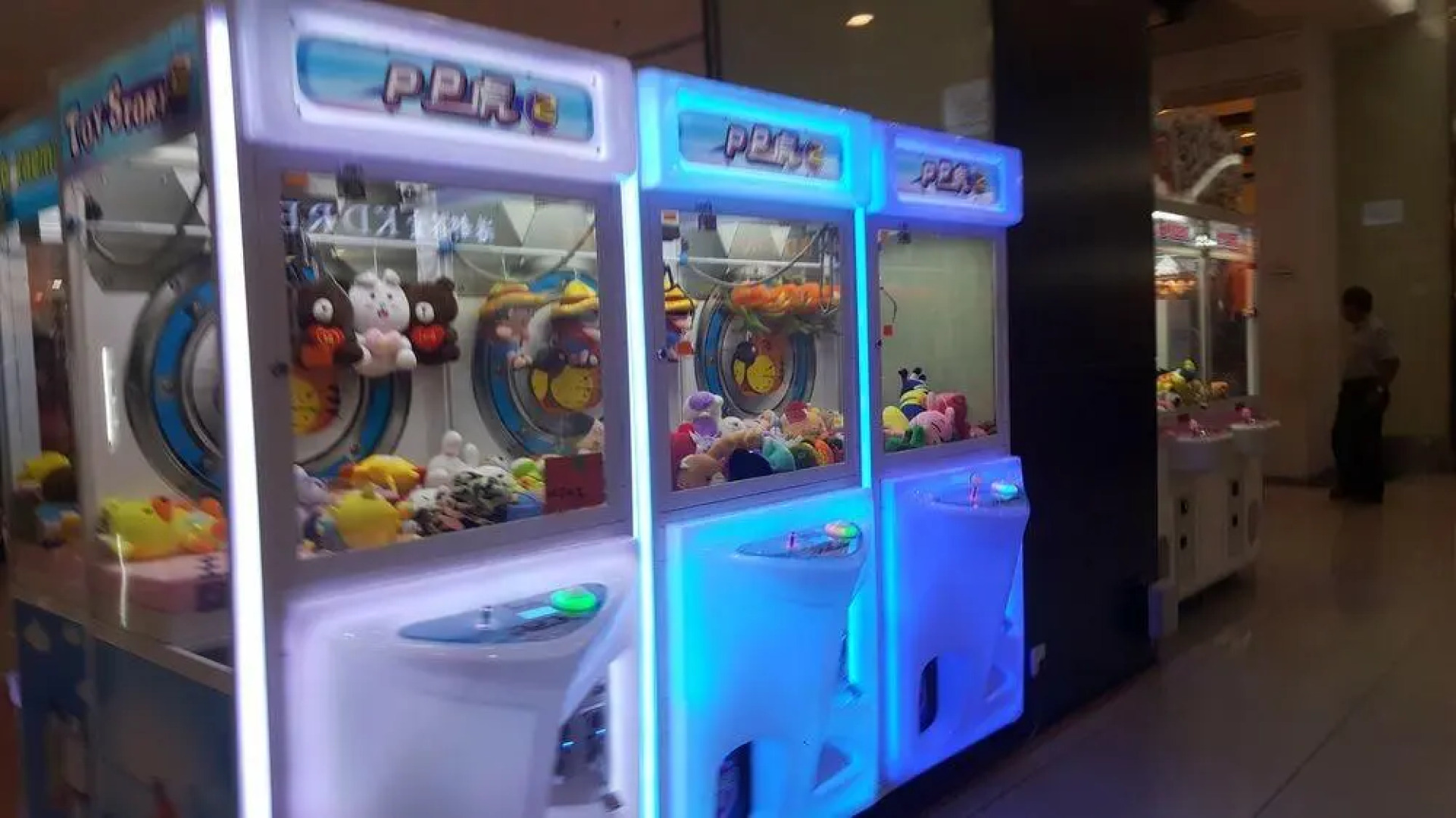 KSL Hotel & Resort - Apartment