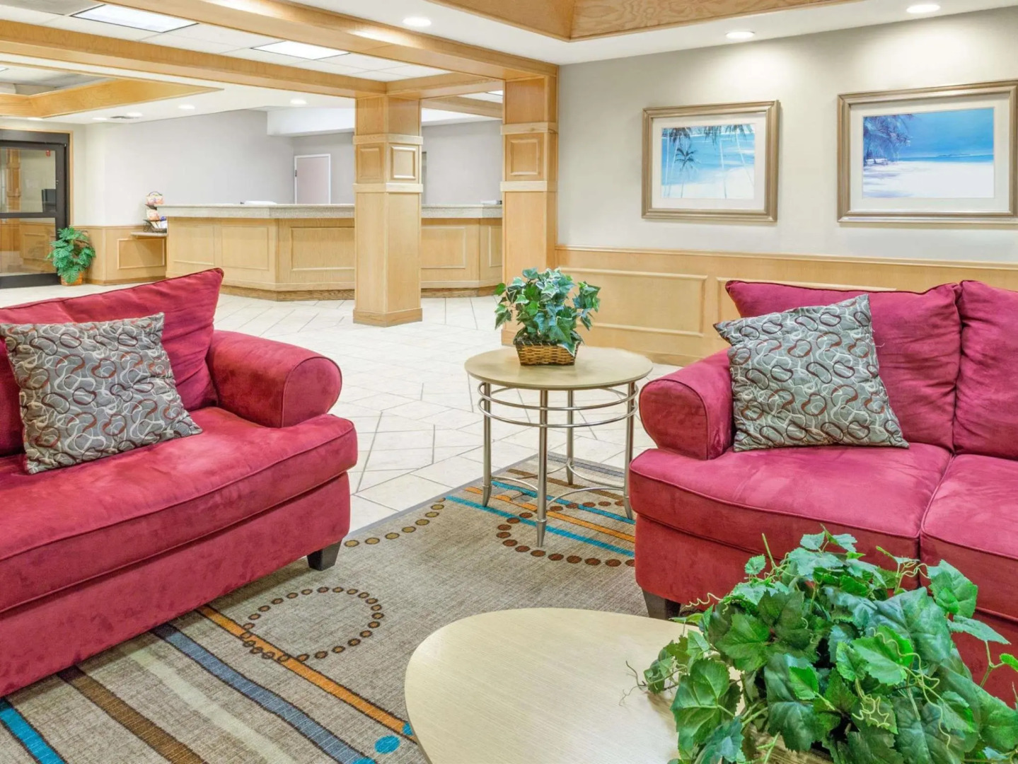 Candlewood Suites Aransas Pass by IHG