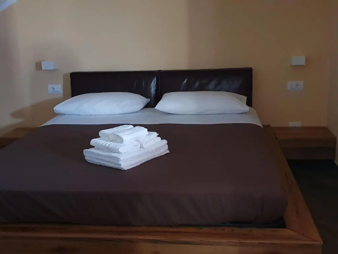 Agriturismo Santanna