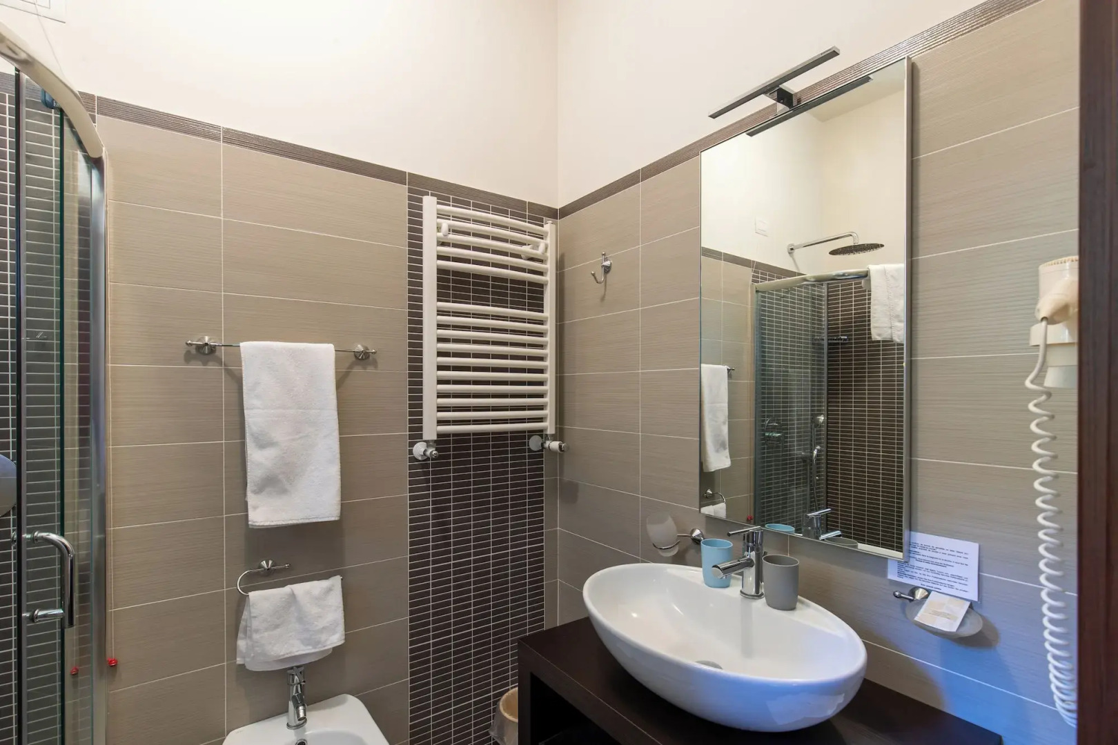 Villa Ginevra Resort Agrituristico