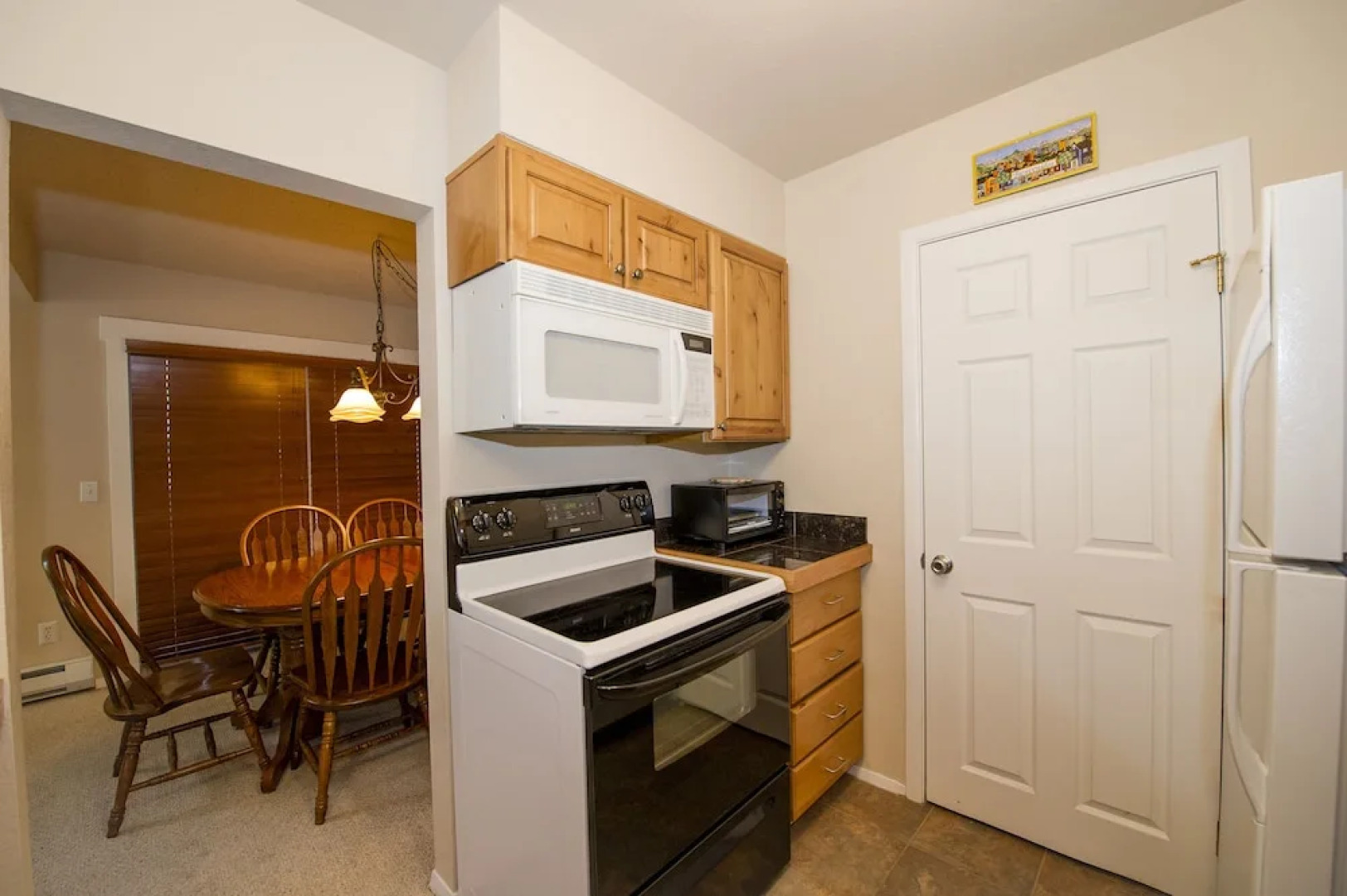 Base 9 #B103 by RedAwning