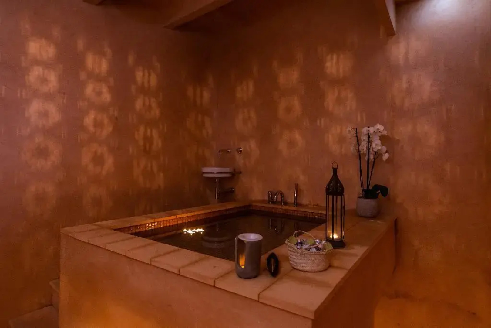 Yartan Boutique Hotel