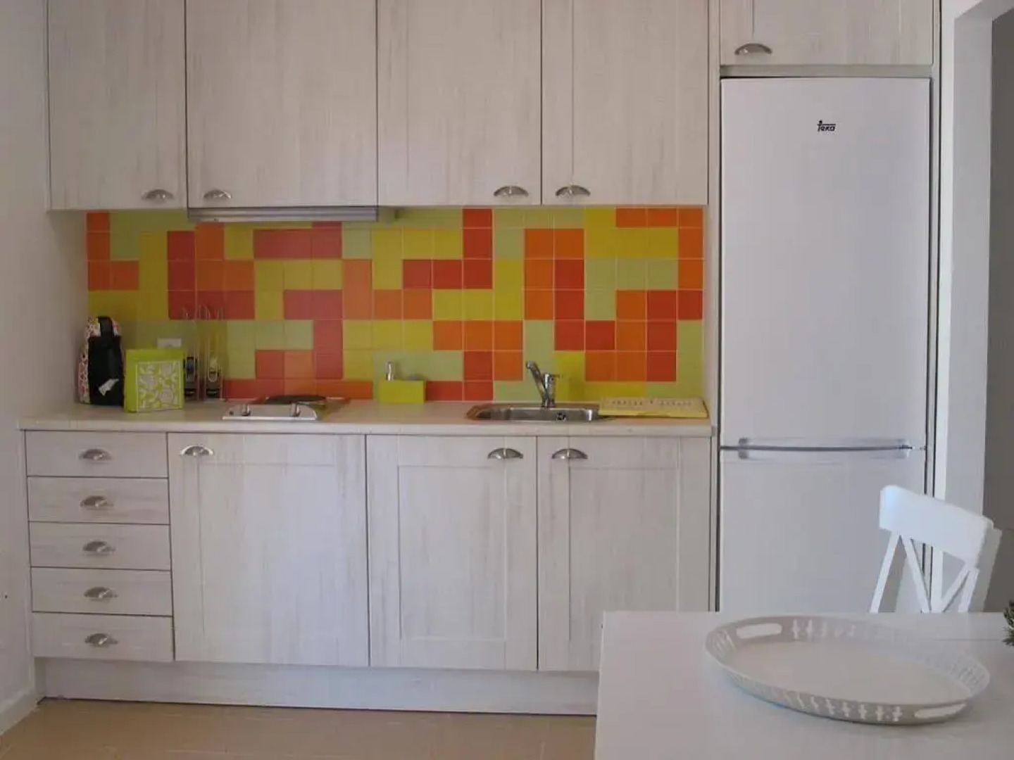 Herdade Do Rio Torto