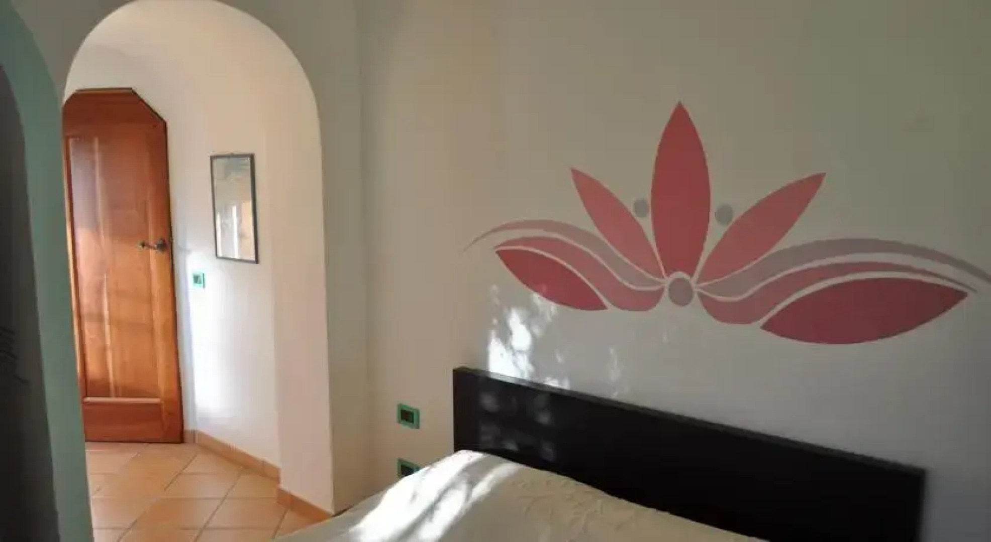 Chez Nous B&B