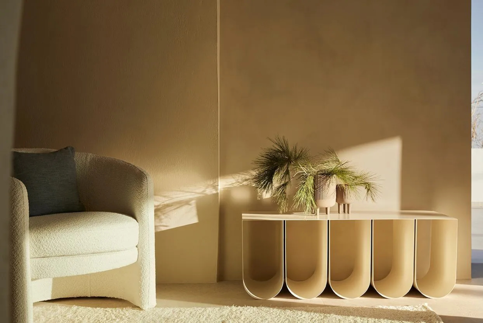 Parocks Luxury Hotel & Spa