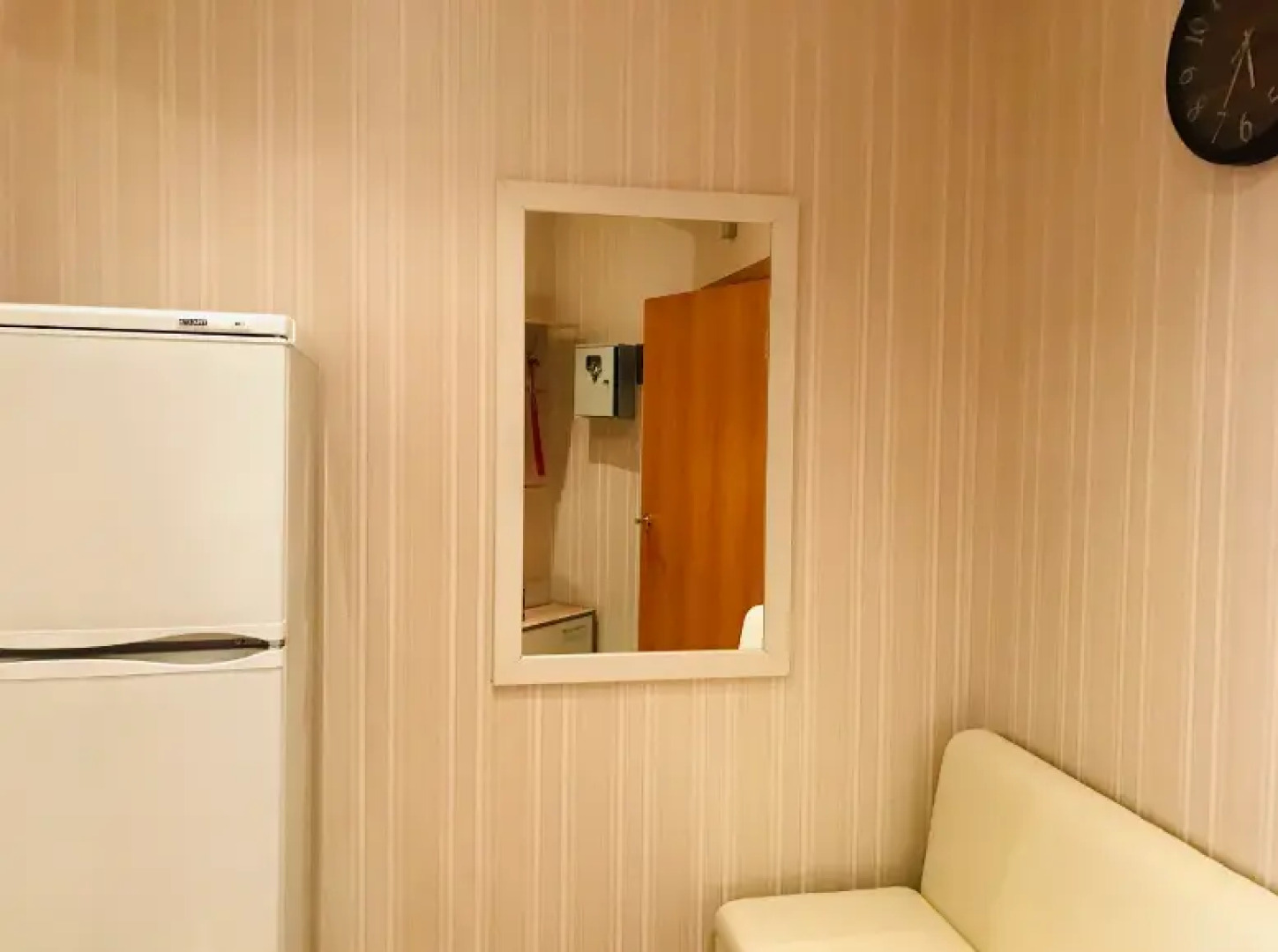 Cozy Home Gatchina на Хохлова 8