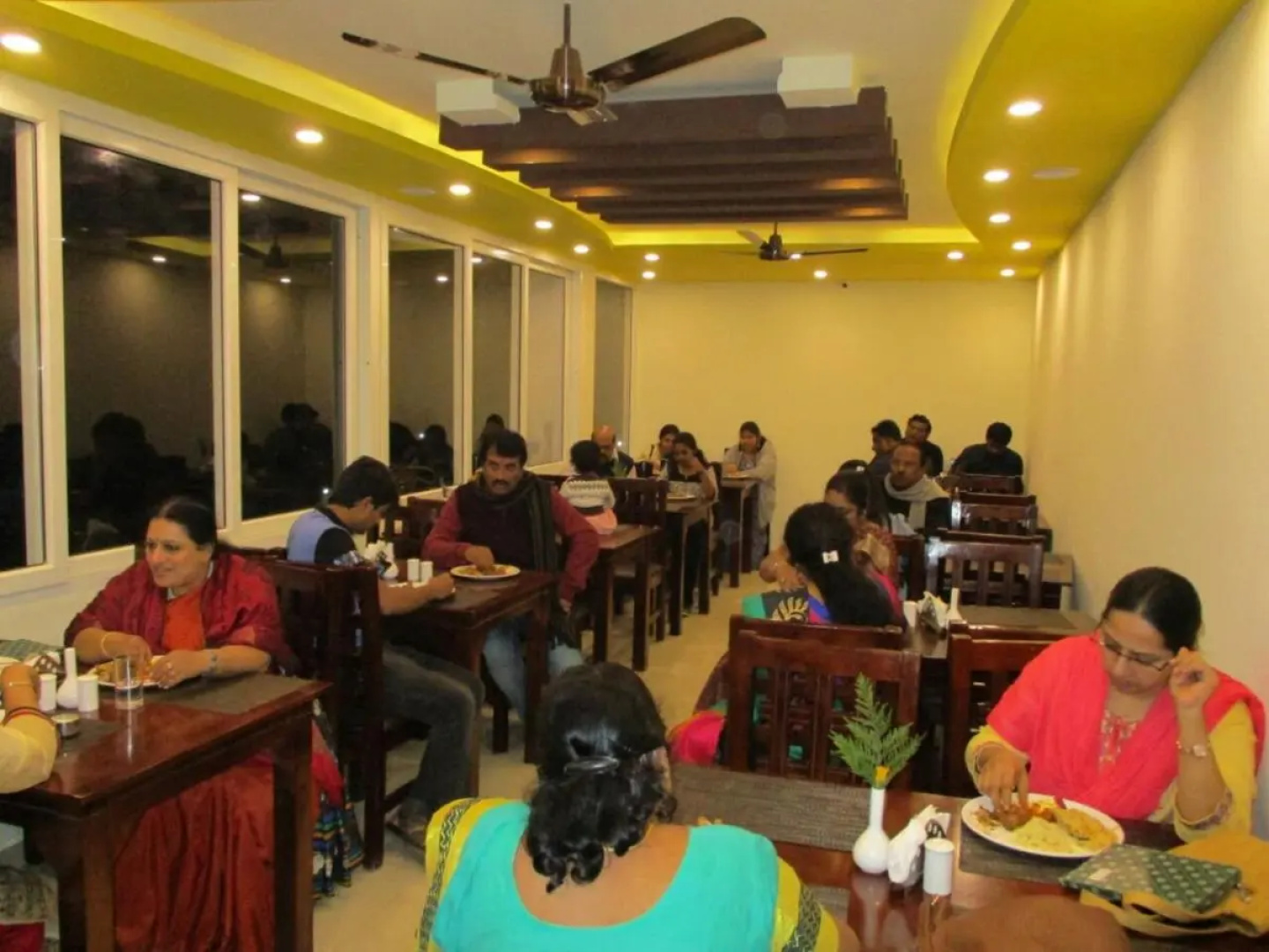 Coastal Grand Anglo French Resorts