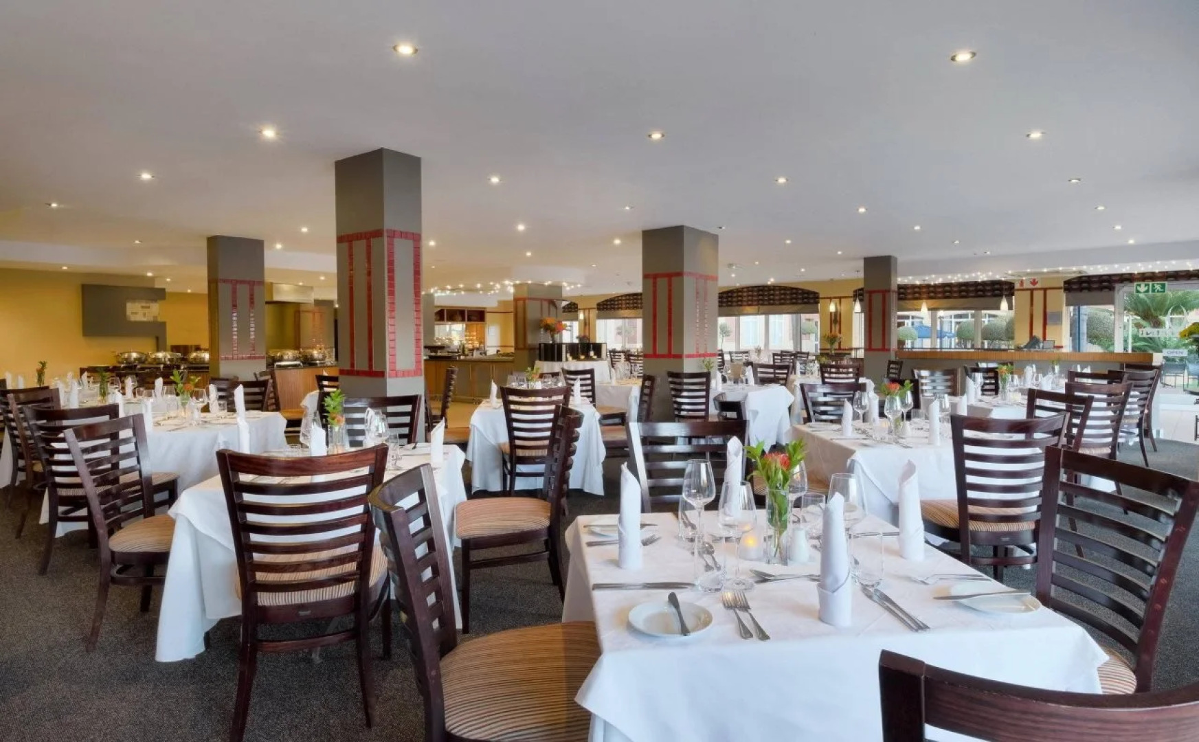 ANEW Hotel Centurion Pretoria