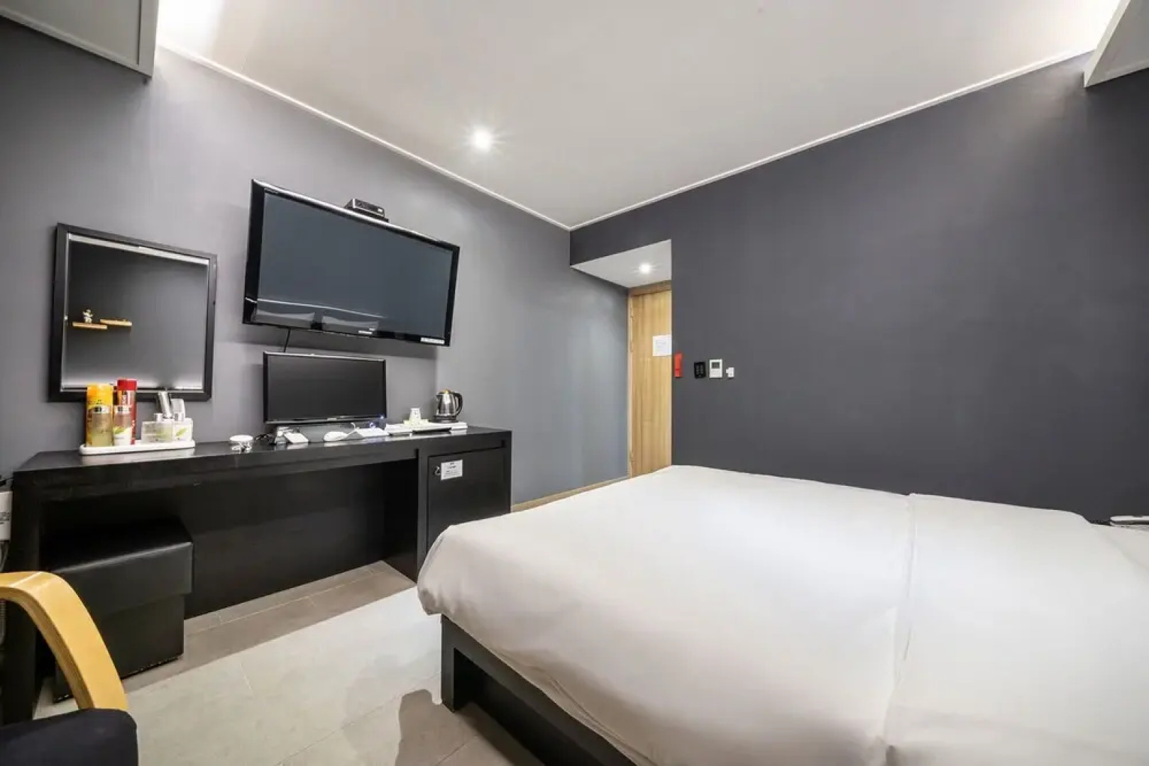 Paju Geumchon Windsor