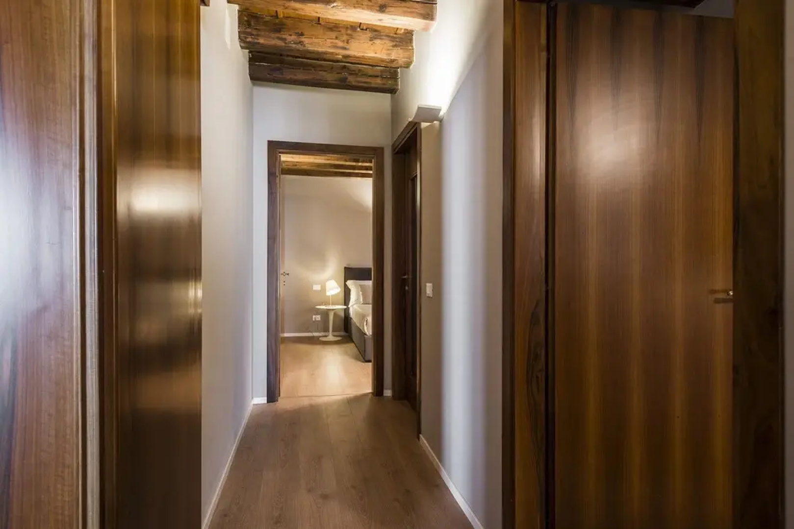 Mysweetplace Piazze Di Padova Apartments