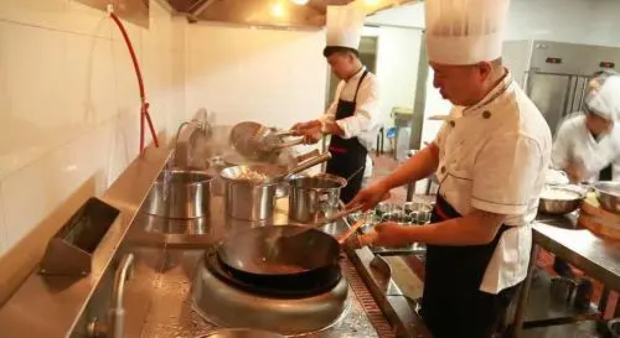 A'er Mountain Fuyi Holiday Hotel