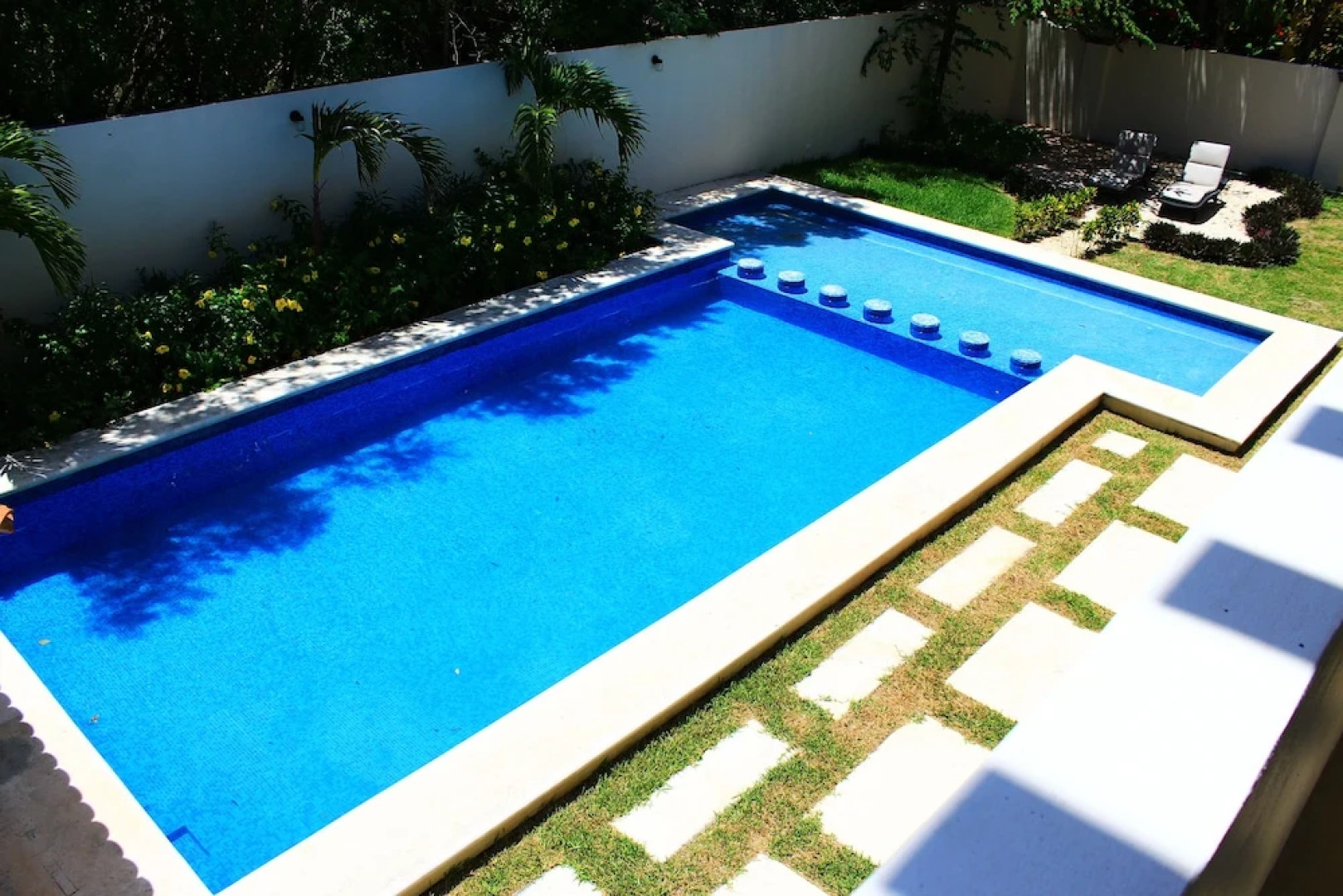 Playa Paraiso Home Boutique