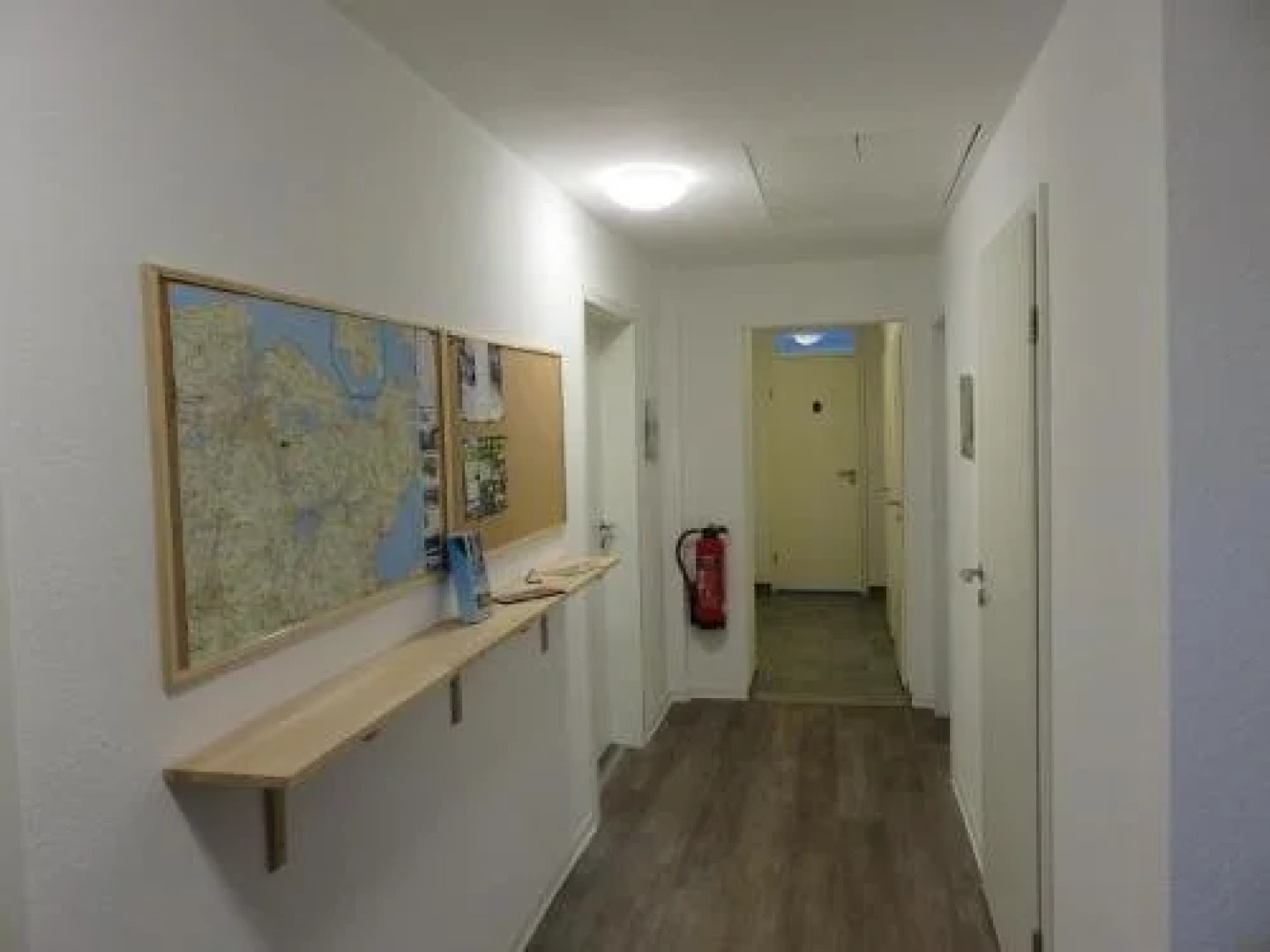 Bredeneeker Gasthaus