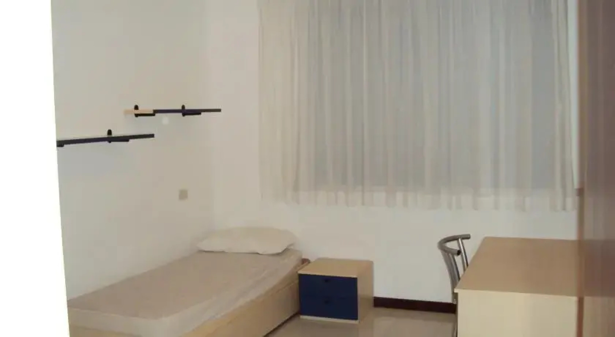 Terra Mare Capo Nord