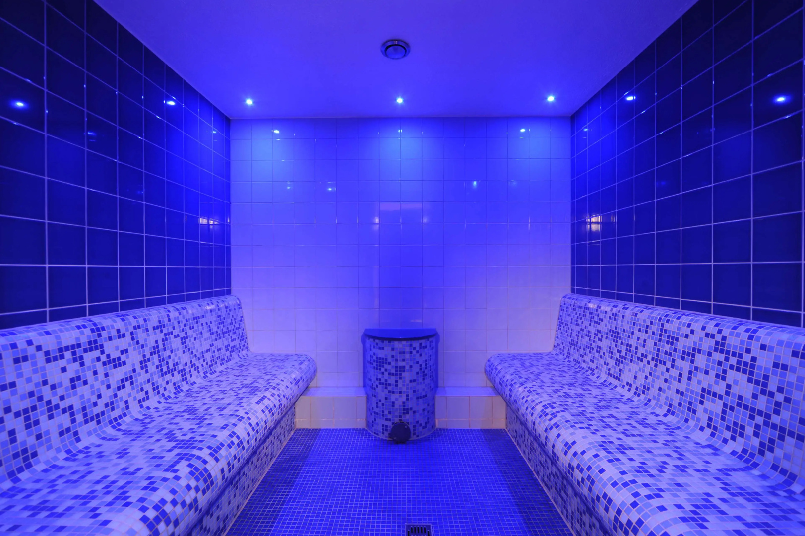 Best Western Hotel Zur Post