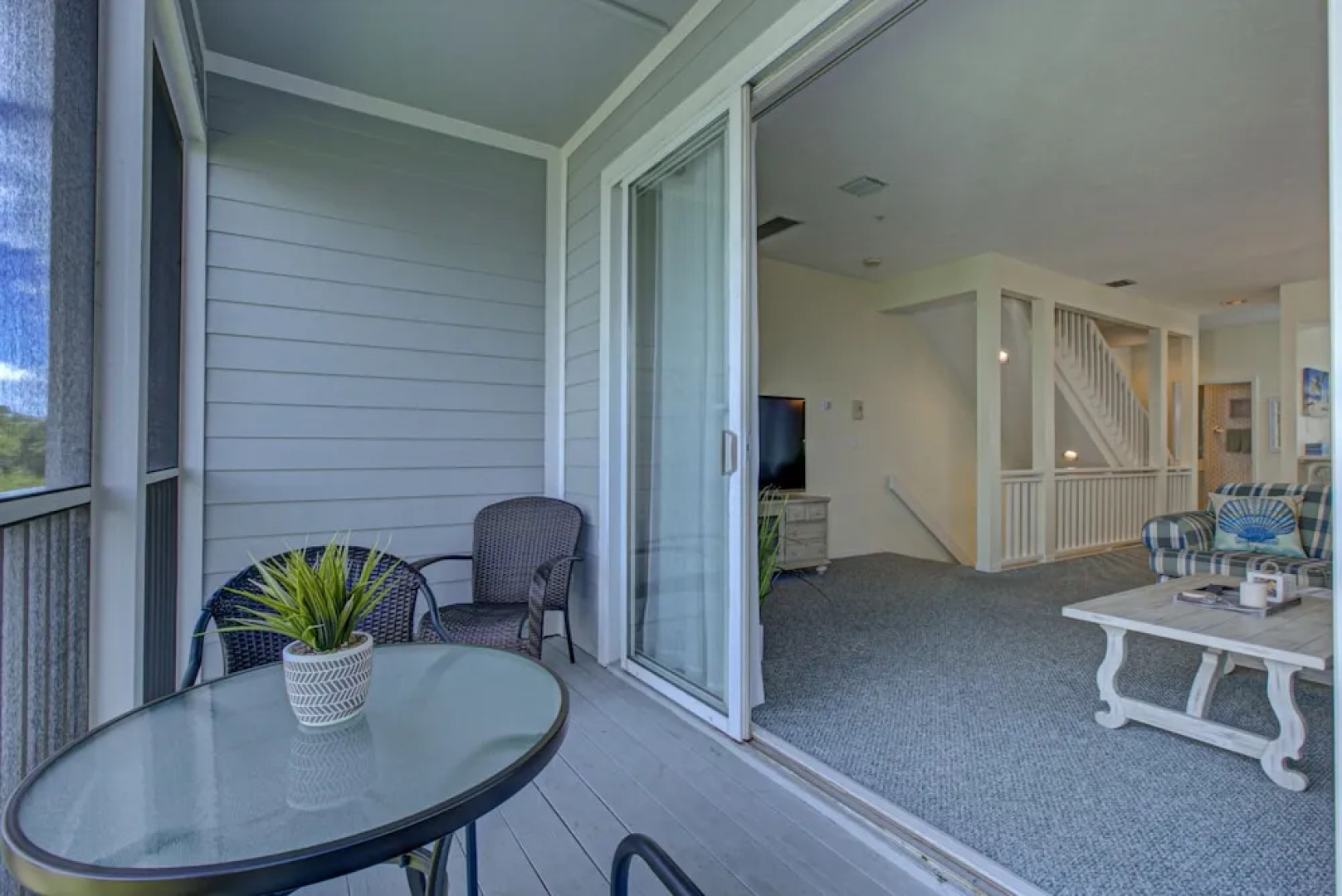 Longboat Key Cedars Resort