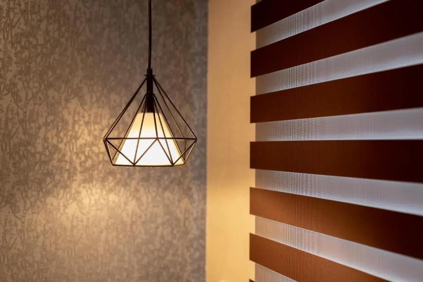 M’s Hotel Gojo Naginatagiri